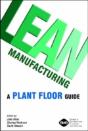 Lean Manufacturing - Preview