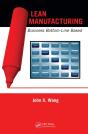 Lean Manufacturing - Preview
