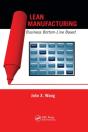 Lean Manufacturing - Preview