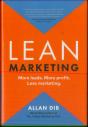 Lean Marketing - Preview