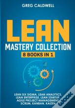 Lean Mastery