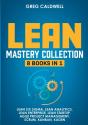 Lean Mastery - Preview