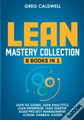 Lean Mastery