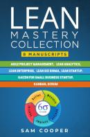 Lean Mastery Collection