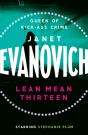 Lean Mean Thirteen - Preview