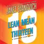 Lean Mean Thirteen - Preview