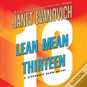 Capa do artigo Lean Mean Thirteen