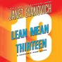 Lean Mean Thirteen - Preview