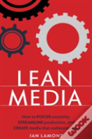 Lean Media