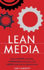 Lean Media - Preview