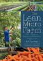 Lean Micro Farm - Preview