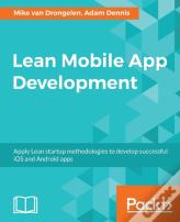 Lean Mobile App Development