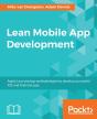 Lean Mobile App Development - Preview