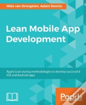 Lean Mobile App Development