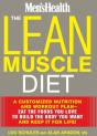 Lean Muscle Diet - Preview
