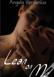 Capa do artigo Lean On Me