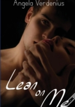 Capa do artigo Lean On Me