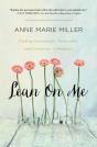 Lean On Me - Preview