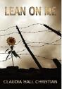 Lean On Me - Preview