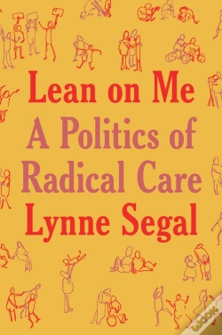 Capa do artigo Lean On Me