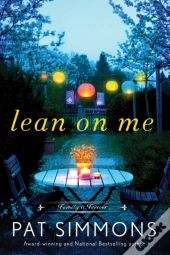 Lean On Me