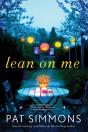 Lean On Me - Preview