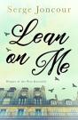 Lean On Me - Preview