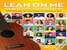 Lean On Me