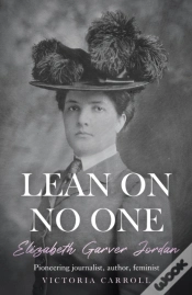 Capa do artigo Lean On No One