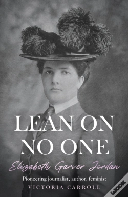 Capa do artigo Lean On No One