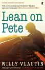 Lean On Pete - Preview