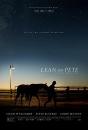 Lean On Pete - Preview