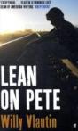 Lean On Pete - Preview