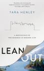 Lean Out - Preview