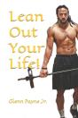 Lean Out Your Life! - Preview