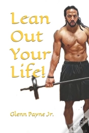 Capa do artigo Lean Out Your Life!