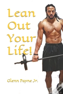 Capa do artigo Lean Out Your Life!
