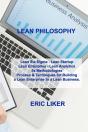 Lean Philosophy - Preview