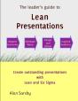 Lean Presentations - Preview