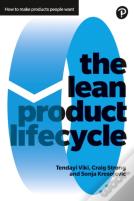 Lean Product Lifecycle, The