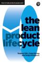 Lean Product Lifecycle, The - Preview
