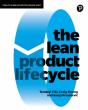 Lean Product Lifecycle, The - Preview