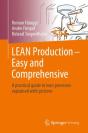 Lean Production Â€“ Easy And Comprehensive - Preview