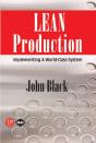 Lean Production - Preview