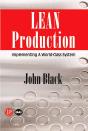 Lean Production - Preview