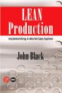 Lean Production - Preview
