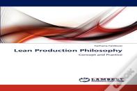 Lean Production Philosophy
