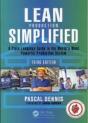 Lean Production Simplified - Preview