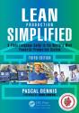 Lean Production Simplified - Preview