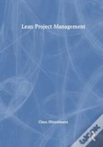 Lean Project Management